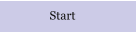 Start