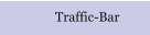 Traffic-Bar