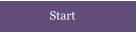 Start