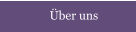 Über uns
