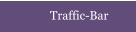 Traffic-Bar