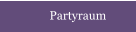 Partyraum
