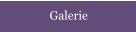 Galerie