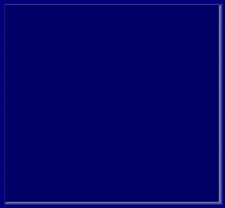 bar2001003.jpg