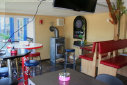 bar2001007.jpg