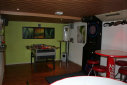bar2001008.jpg