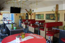 bar2001009.jpg