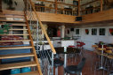 bar2001011.jpg