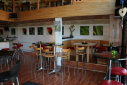 bar2001012.jpg