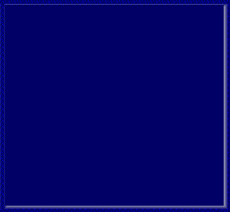 bar2003001.jpg