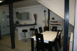 bar2004001.jpg