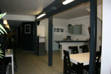 bar2004002.jpg