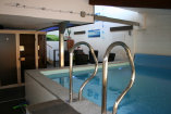 bar2004005.jpg