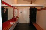 bar2004006.jpg