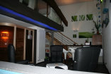bar2004007.jpg
