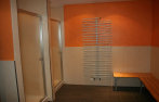 bar2004008.jpg