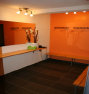 bar2004009.jpg