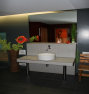 bar2004010.jpg
