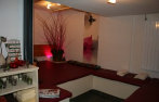 bar2004013.jpg