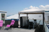 bar2004014.jpg