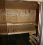 bar2004015.jpg
