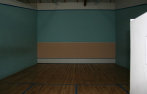 bar2004016.jpg