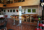 bar2004019.jpg