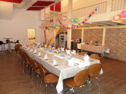 bar2005001.jpg