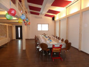 bar2005002.jpg