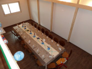 bar2005003.jpg