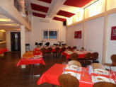 bar2005004.jpg
