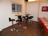 bar2005005.jpg