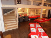 bar2005006.jpg