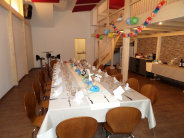bar2005007.jpg