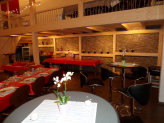 bar2005008.jpg