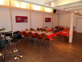 bar2005009.jpg